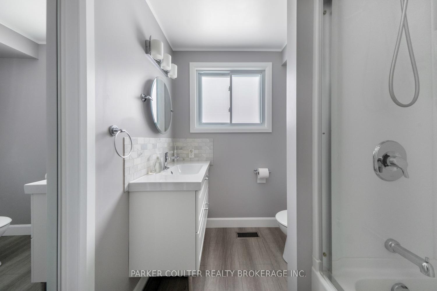 Photo 58 of 11 Duquette Court, Tiny, Rural Tiny — HOMEH