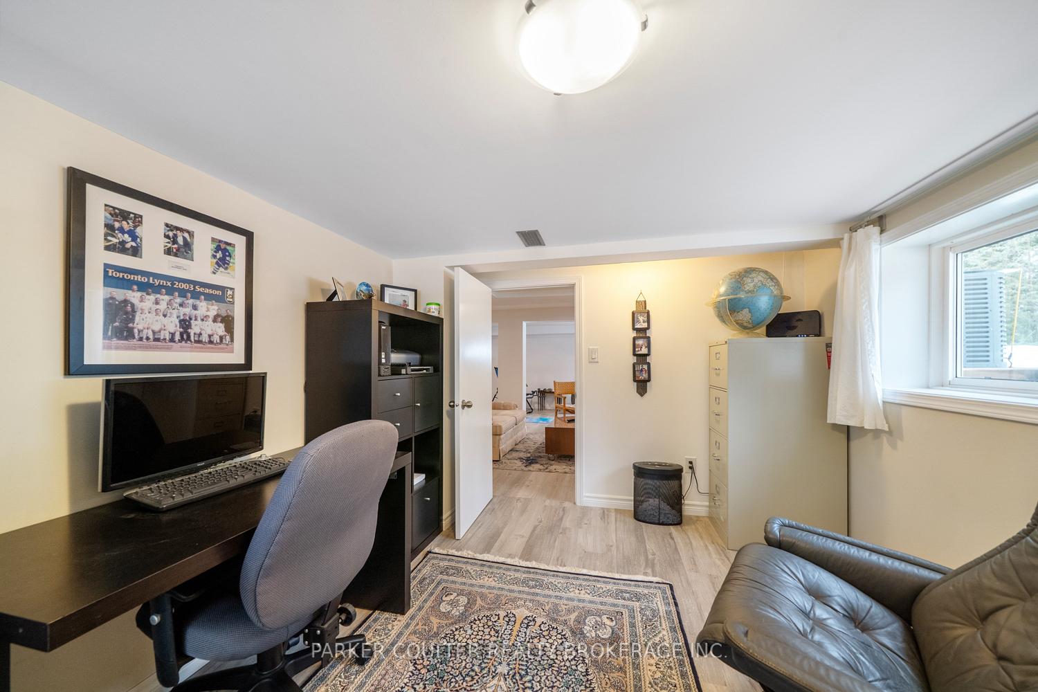 Photo 60 of 11 Duquette Court, Tiny, Rural Tiny — HOMEH