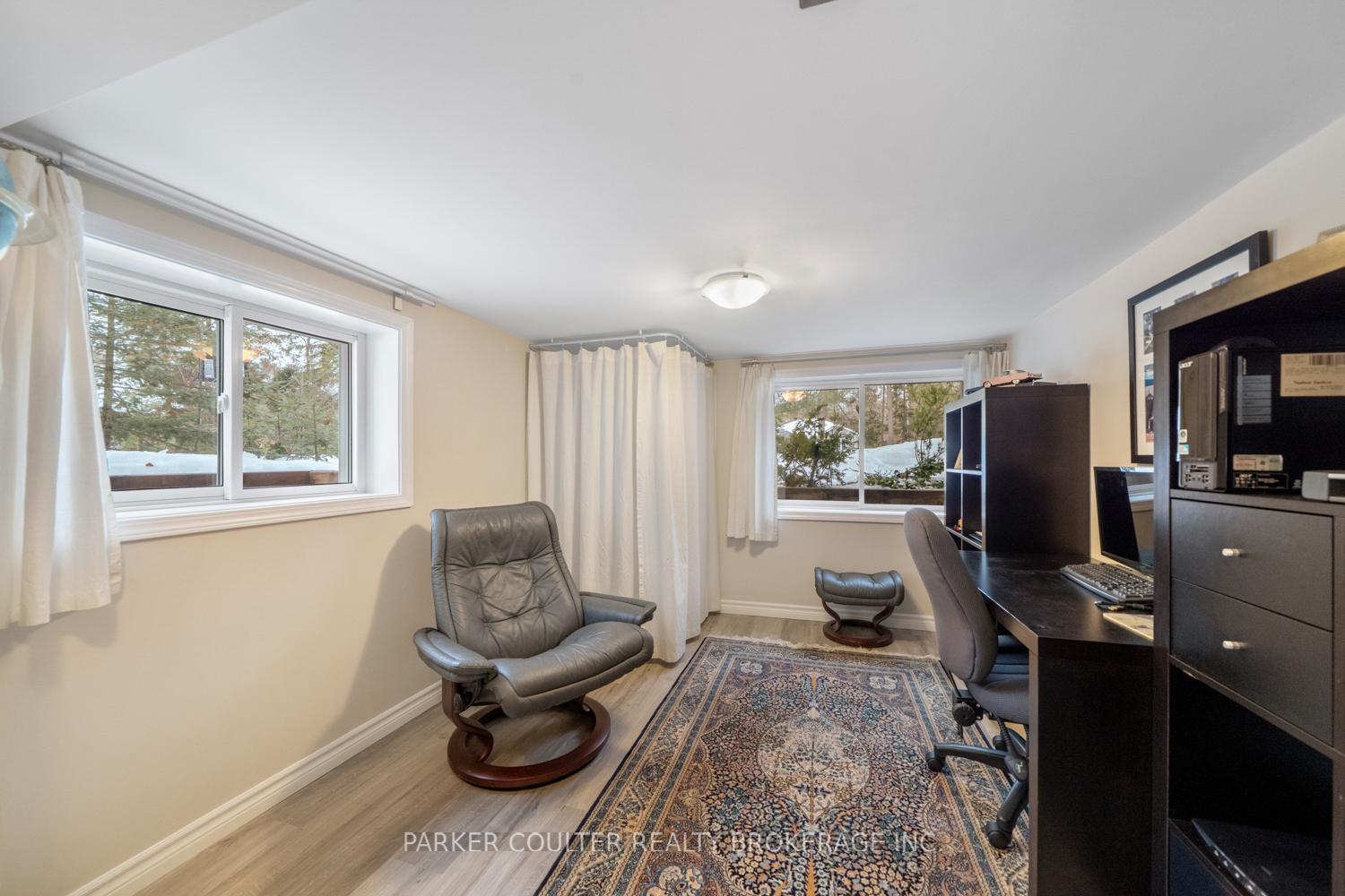 Photo 62 of 11 Duquette Court, Tiny, Rural Tiny — HOMEH