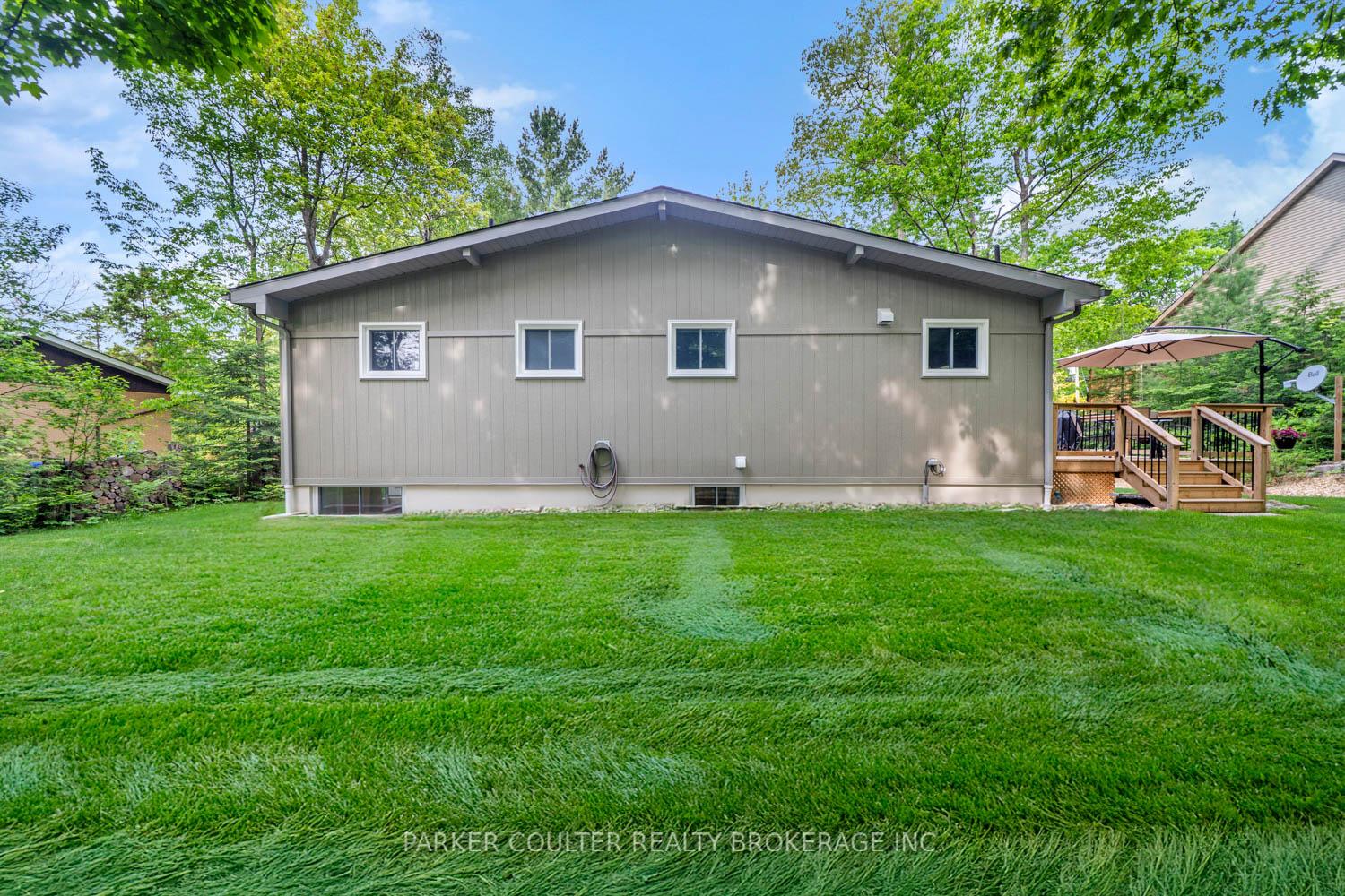 Photo 78 of 11 Duquette Court, Tiny, Rural Tiny — HOMEH