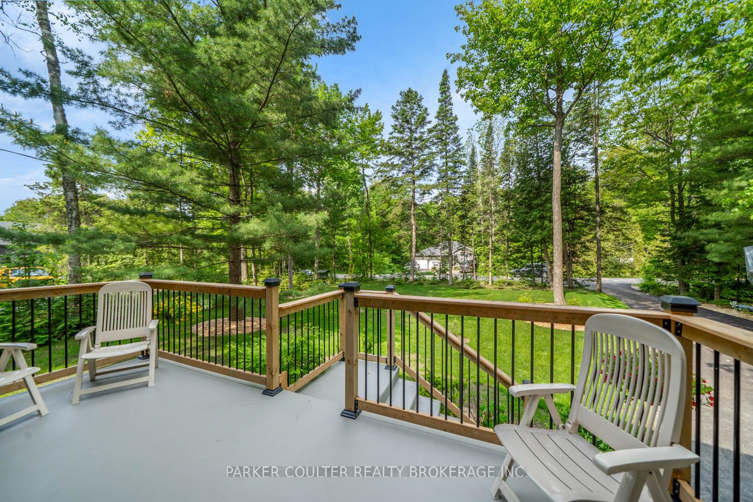 Photo 84 of 11 Duquette Court, Tiny, Rural Tiny — HOMEH