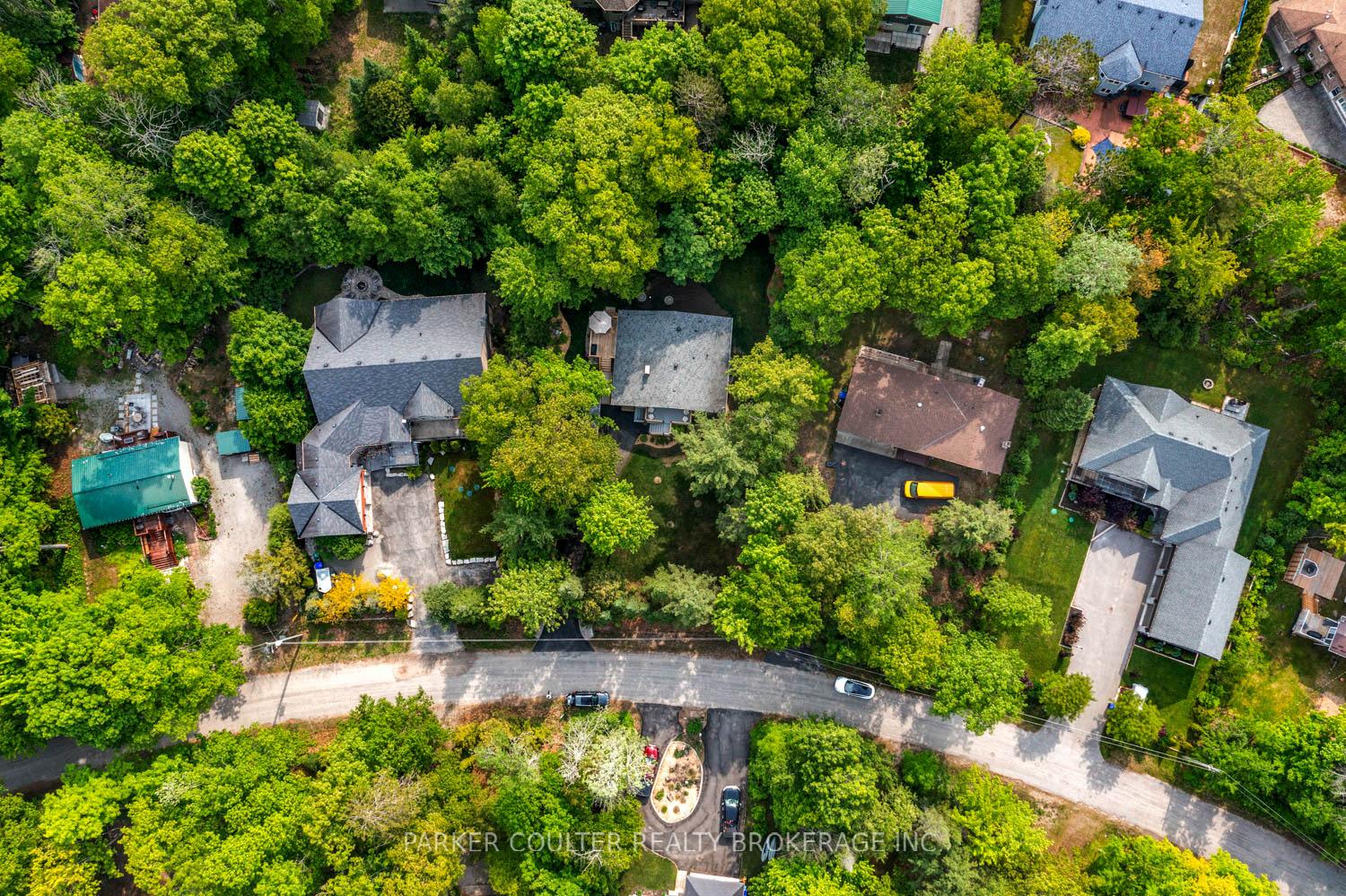 Photo 86 of 11 Duquette Court, Tiny, Rural Tiny — HOMEH