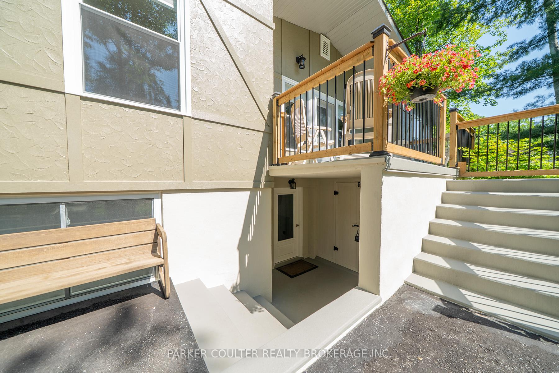 Photo 88 of 11 Duquette Court, Tiny, Rural Tiny — HOMEH
