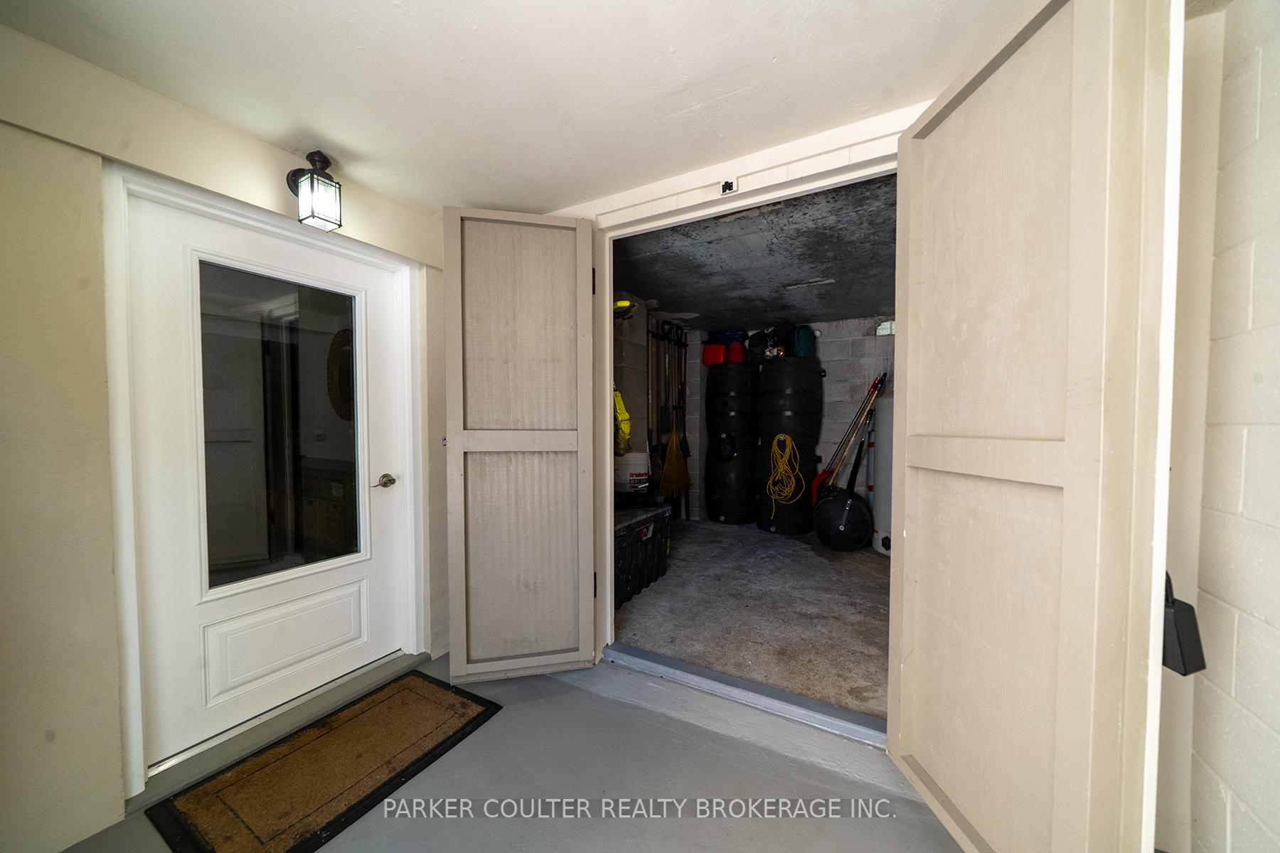 Photo 90 of 11 Duquette Court, Tiny, Rural Tiny — HOMEH