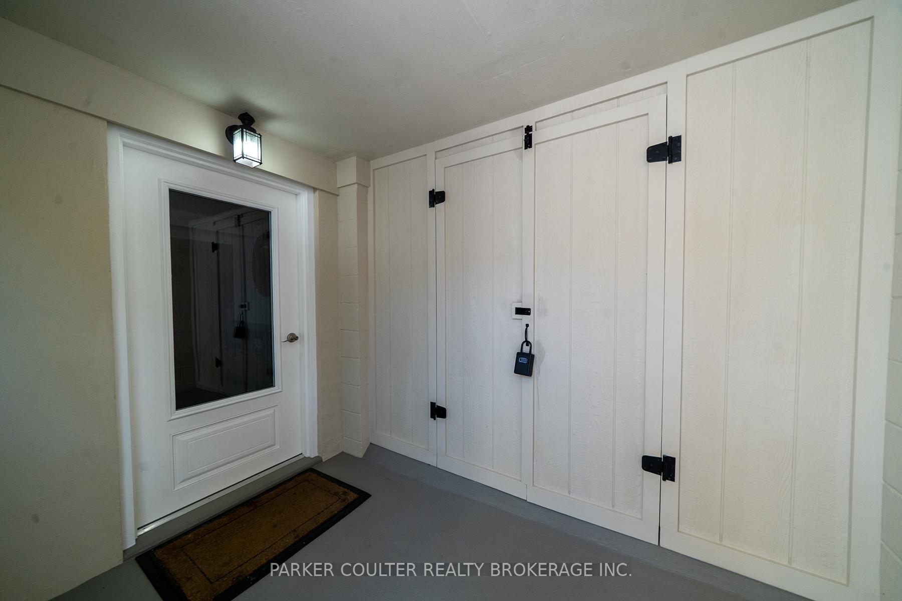 Photo 92 of 11 Duquette Court, Tiny, Rural Tiny — HOMEH