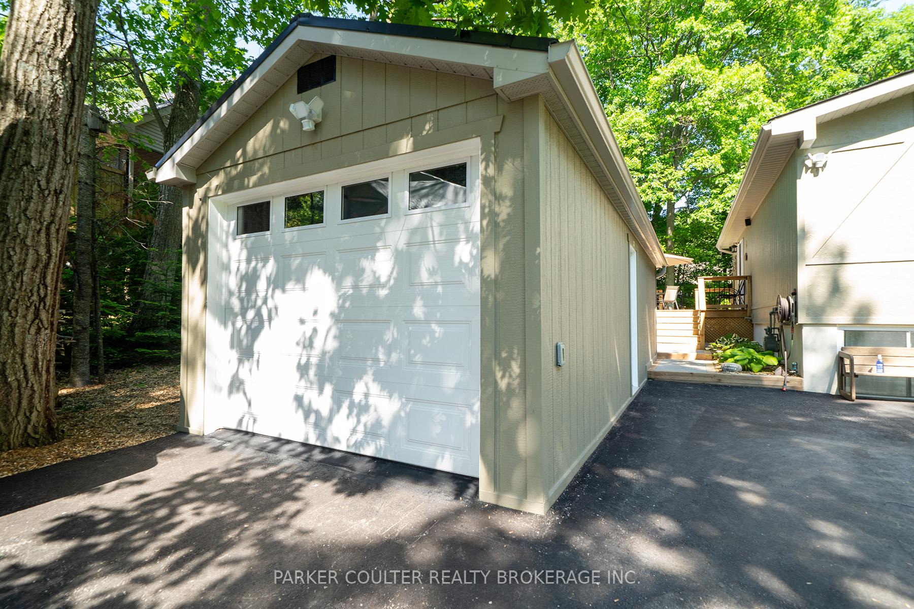 Photo 96 of 11 Duquette Court, Tiny, Rural Tiny — HOMEH