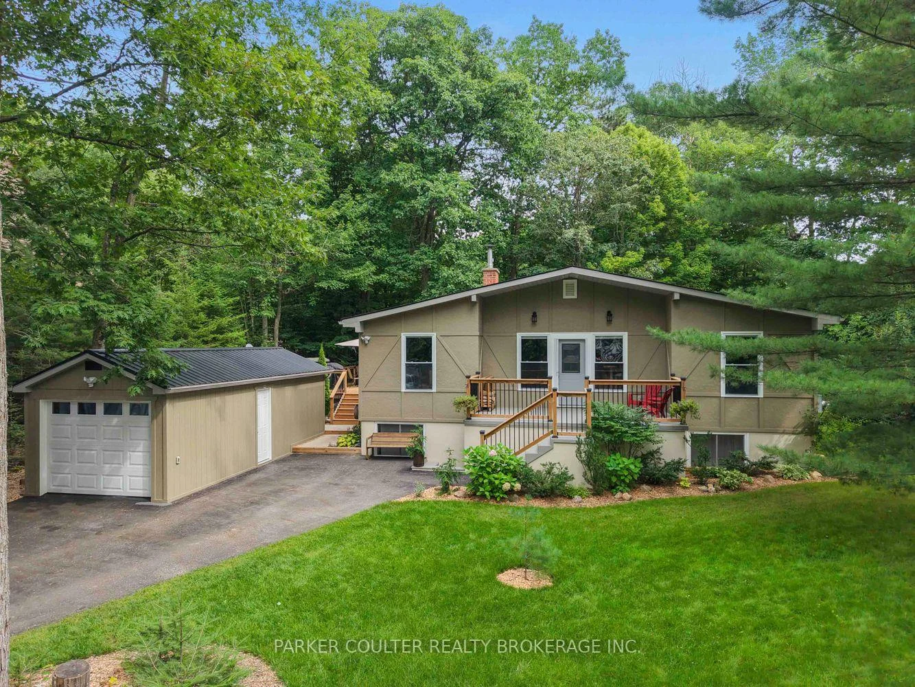 Photo of 11 Duquette Court