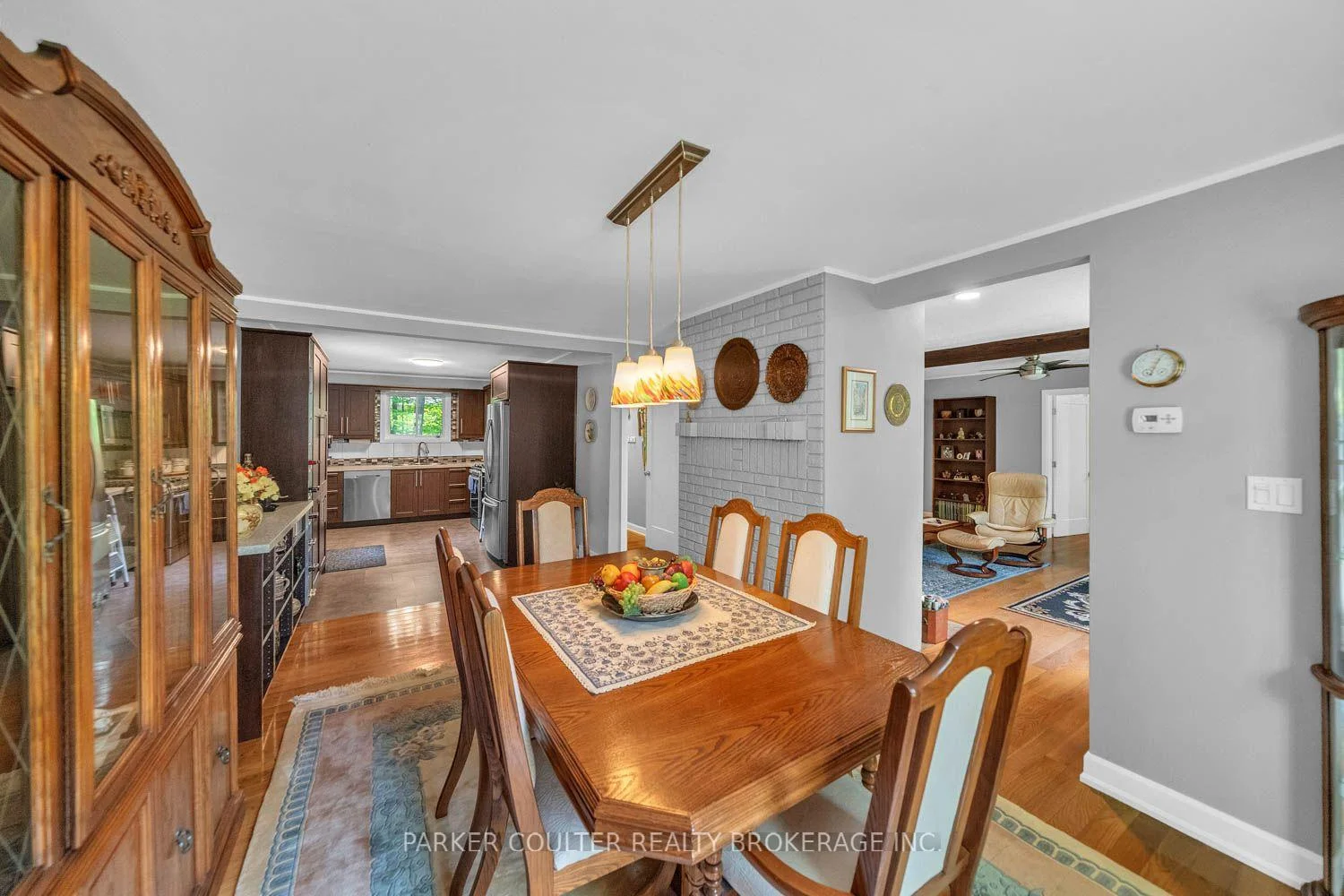 Photo 27 of 11 Duquette Court, Tiny, Rural Tiny — HOMEH