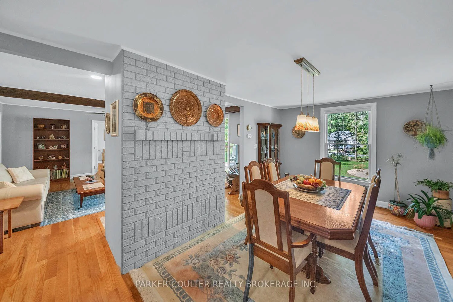 Photo 29 of 11 Duquette Court, Tiny, Rural Tiny — HOMEH