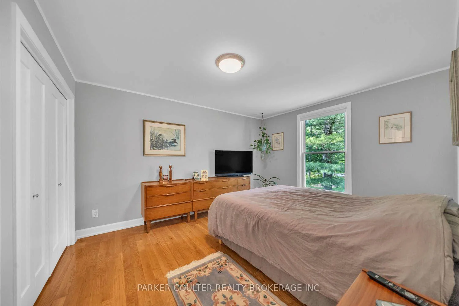 Photo 31 of 11 Duquette Court, Tiny, Rural Tiny — HOMEH