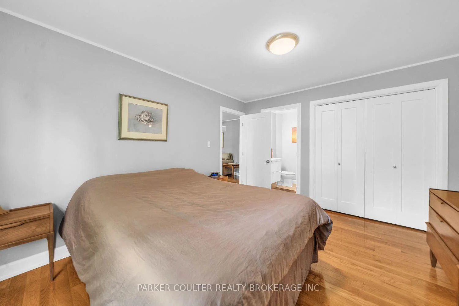 Photo 33 of 11 Duquette Court, Tiny, Rural Tiny — HOMEH