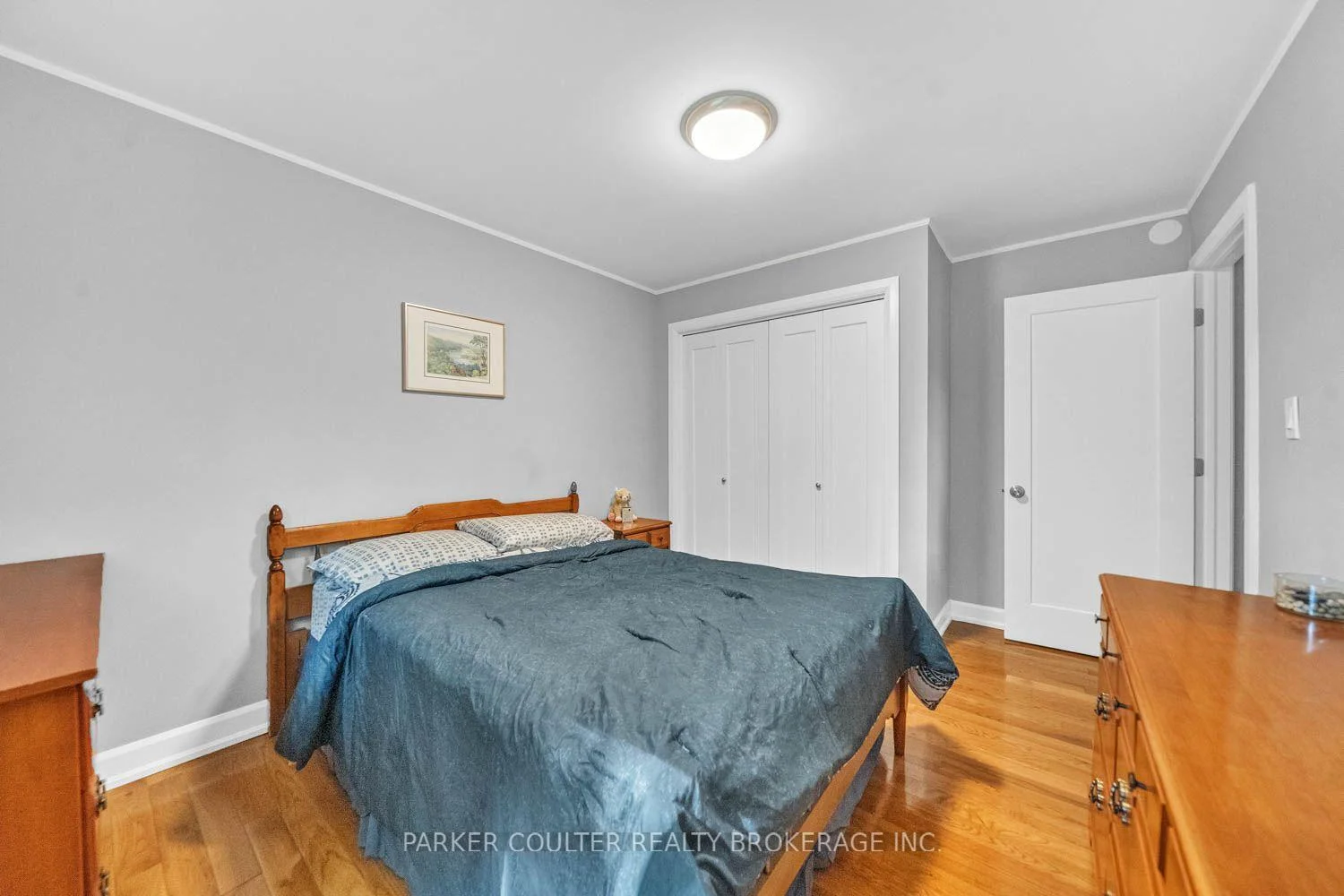 Photo 41 of 11 Duquette Court, Tiny, Rural Tiny — HOMEH