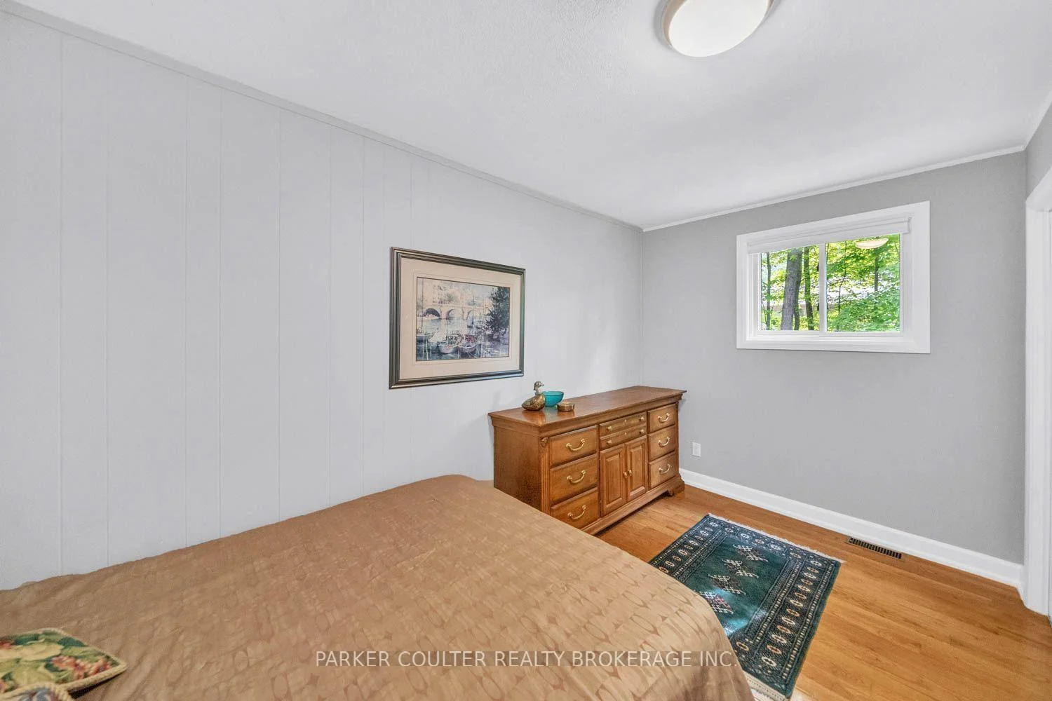 Photo 43 of 11 Duquette Court, Tiny, Rural Tiny — HOMEH