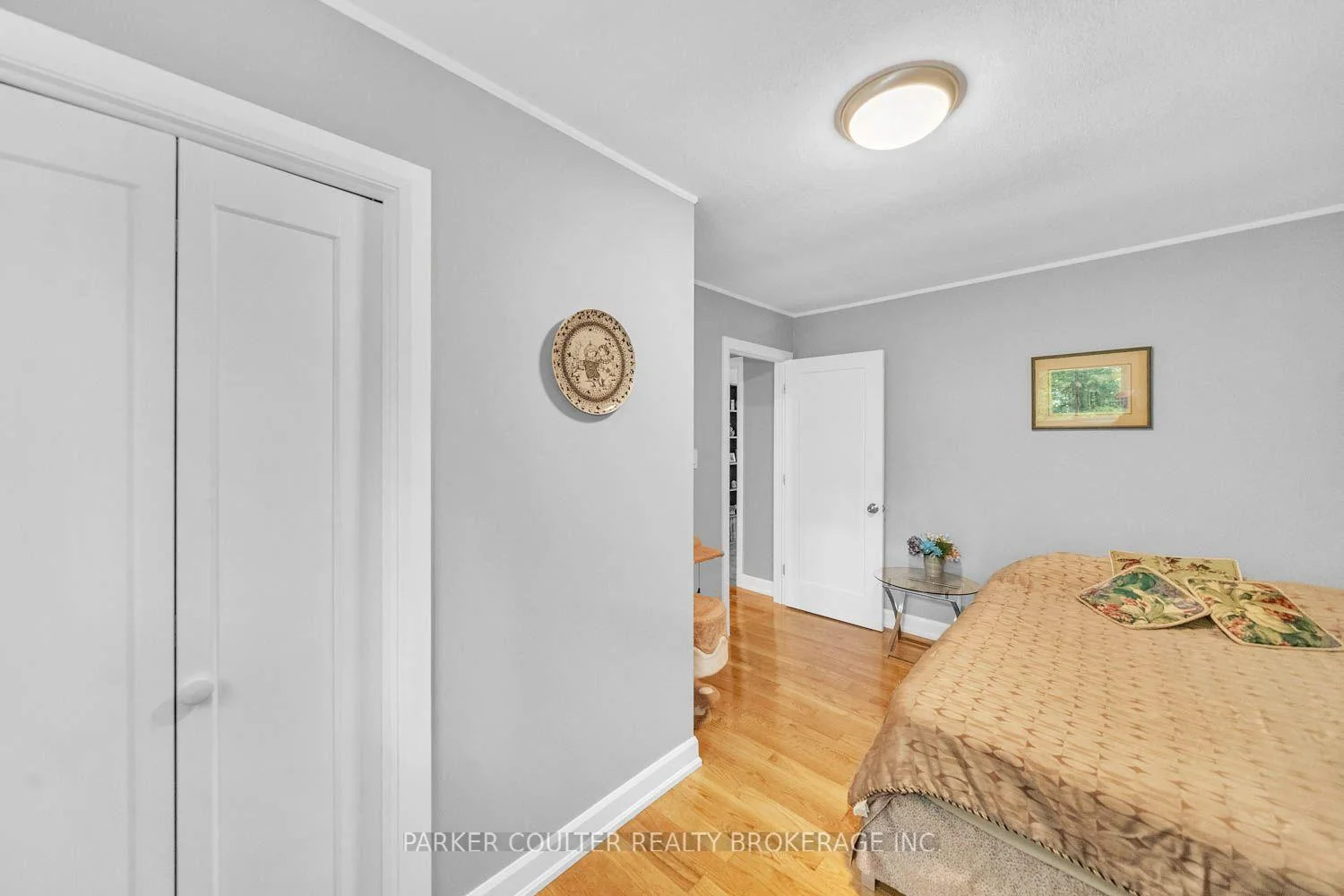 Photo 45 of 11 Duquette Court, Tiny, Rural Tiny — HOMEH