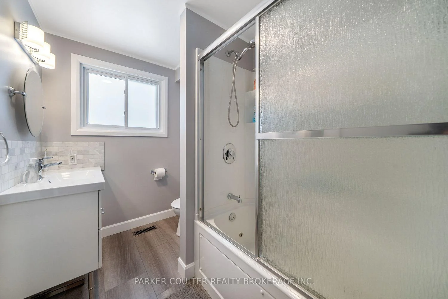 Photo 47 of 11 Duquette Court, Tiny, Rural Tiny — HOMEH