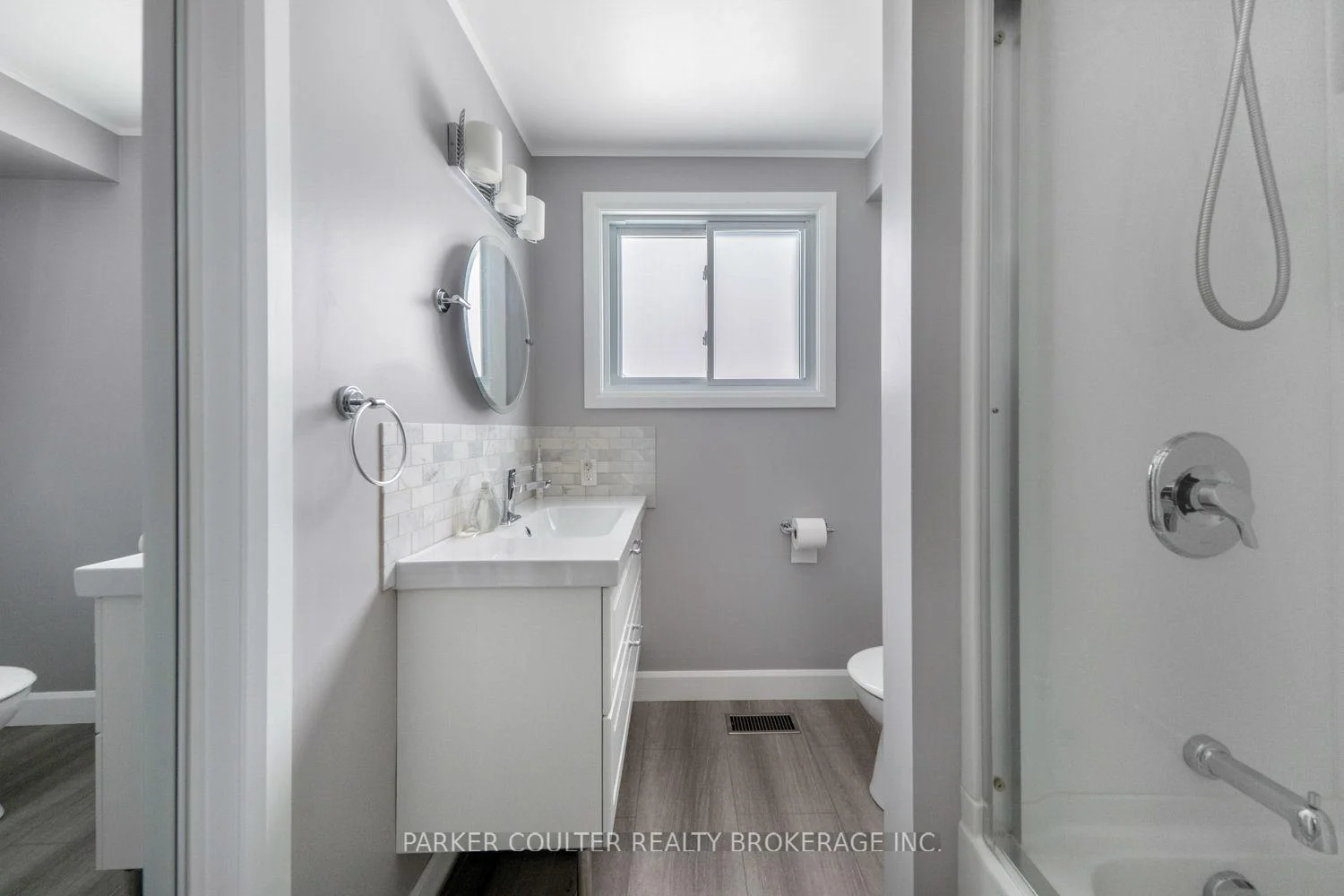 Photo 51 of 11 Duquette Court, Tiny, Rural Tiny — HOMEH