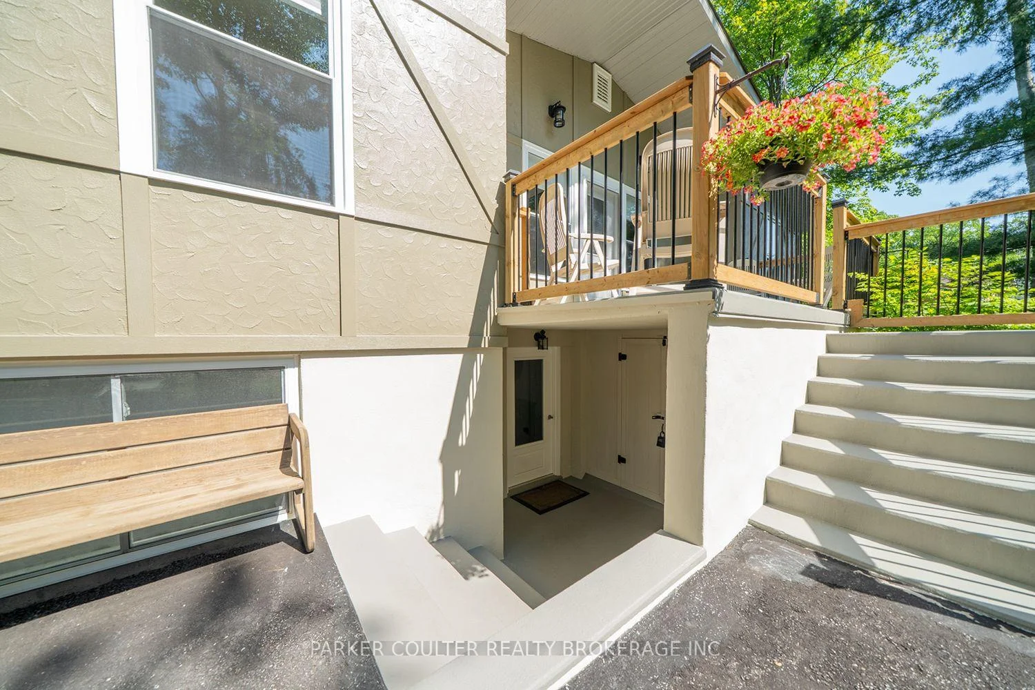 Photo 53 of 11 Duquette Court, Tiny, Rural Tiny — HOMEH