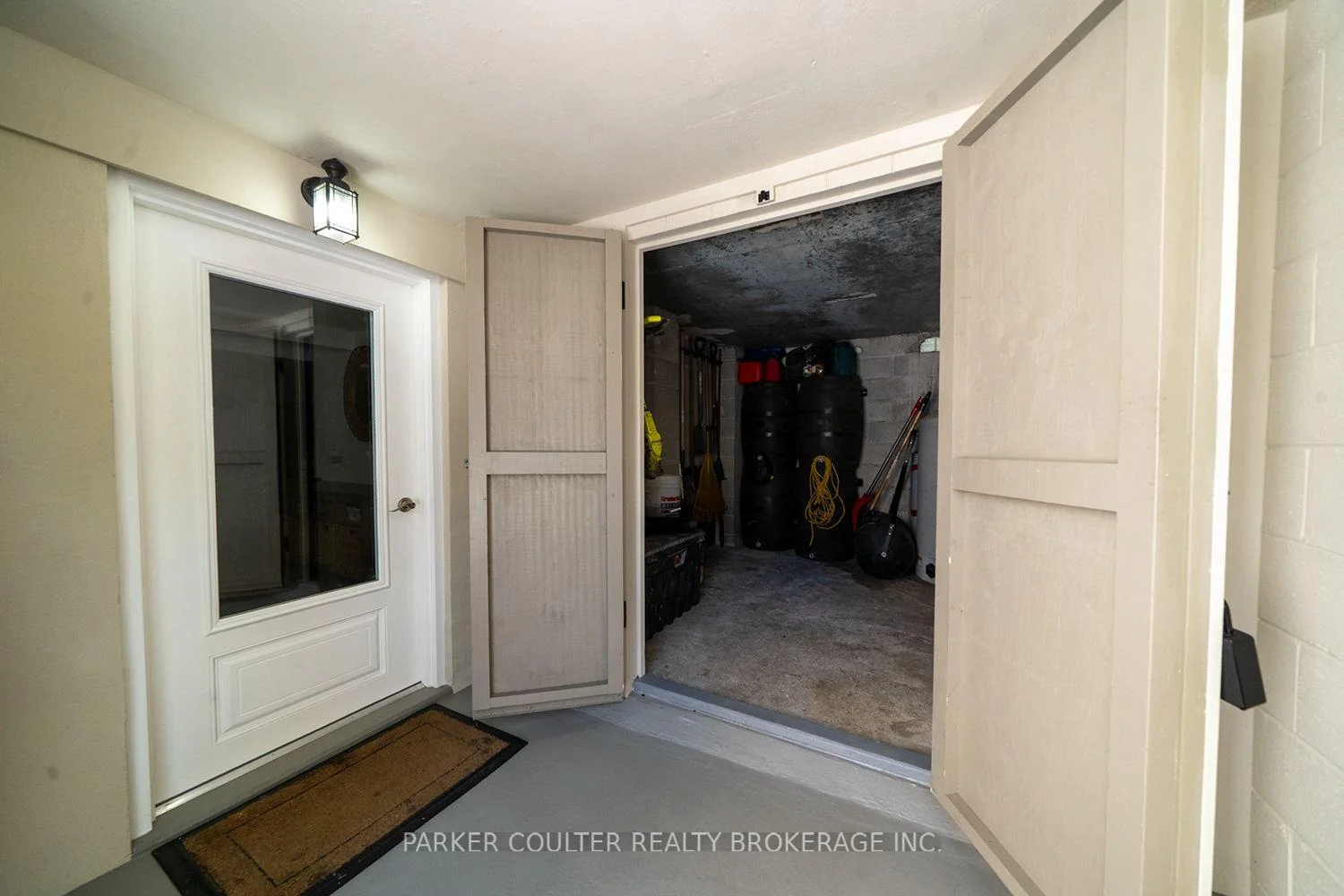 Photo 55 of 11 Duquette Court, Tiny, Rural Tiny — HOMEH