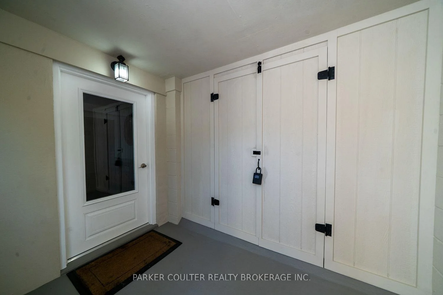 Photo 57 of 11 Duquette Court, Tiny, Rural Tiny — HOMEH
