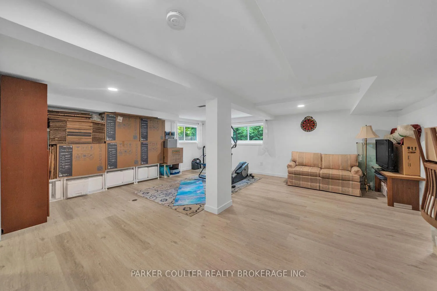 Photo 59 of 11 Duquette Court, Tiny, Rural Tiny — HOMEH
