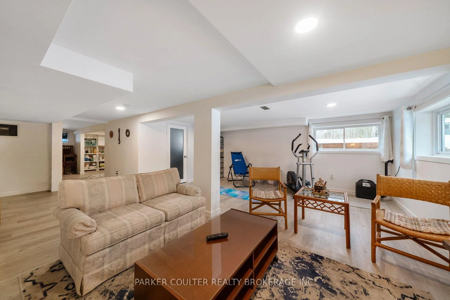 Photo 61 of 11 Duquette Court, Tiny, Rural Tiny — HOMEH