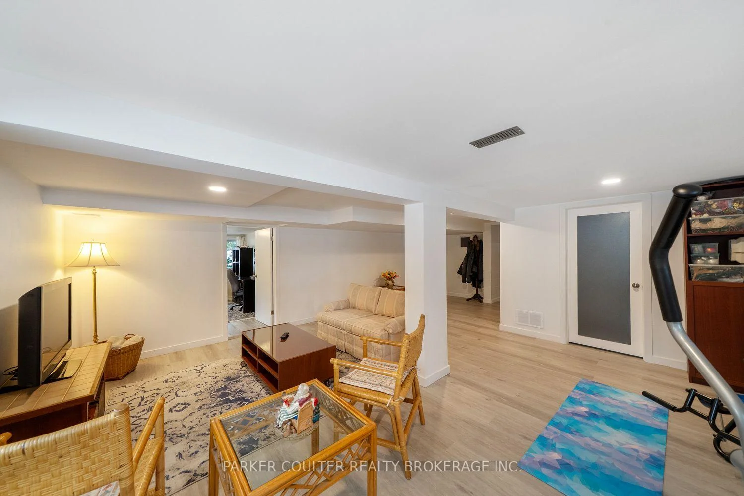 Photo 65 of 11 Duquette Court, Tiny, Rural Tiny — HOMEH