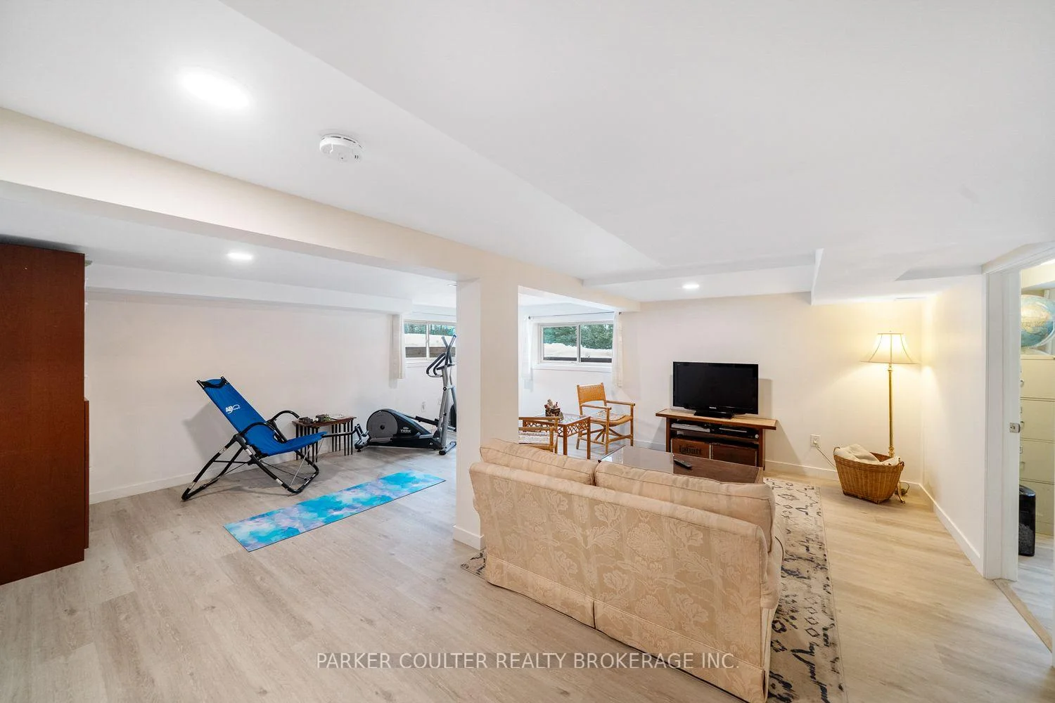 Photo 67 of 11 Duquette Court, Tiny, Rural Tiny — HOMEH