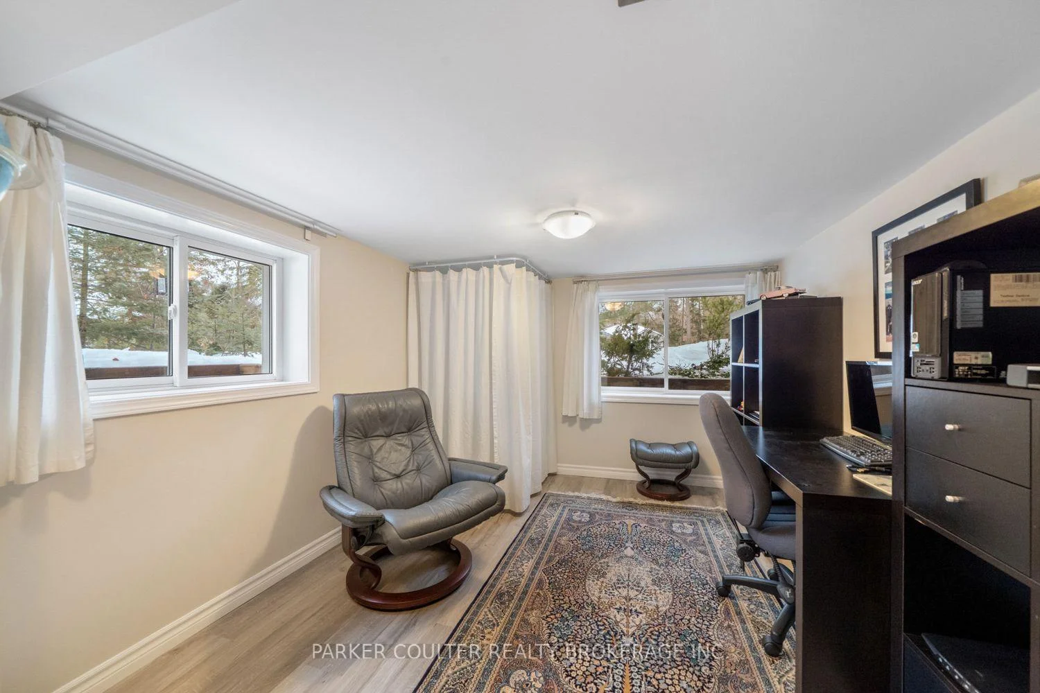 Photo 69 of 11 Duquette Court, Tiny, Rural Tiny — HOMEH