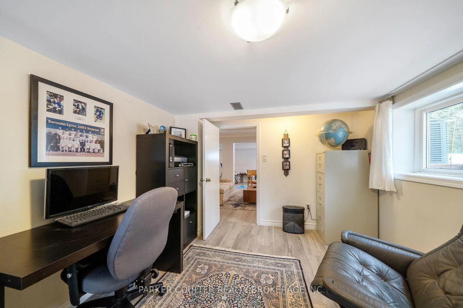 Photo 72 of 11 Duquette Court, Tiny, Rural Tiny — HOMEH