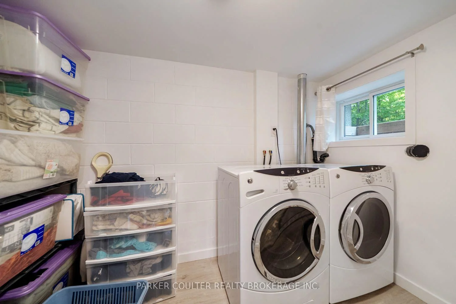 Photo 81 of 11 Duquette Court, Tiny, Rural Tiny — HOMEH