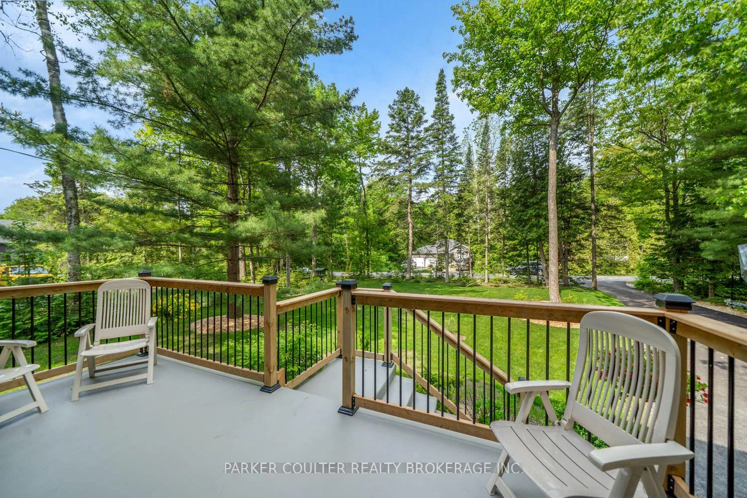 Photo 95 of 11 Duquette Court, Tiny, Rural Tiny — HOMEH