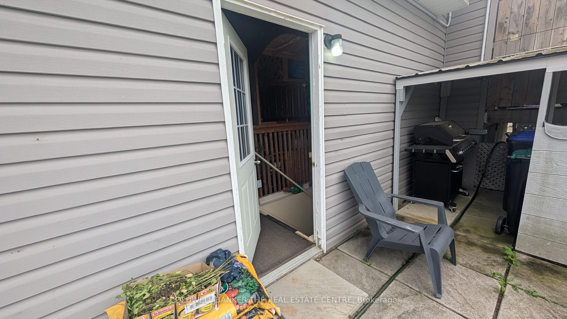 Photo 12 of 5164 10th Line, Essa, Rural Essa — HOMEH