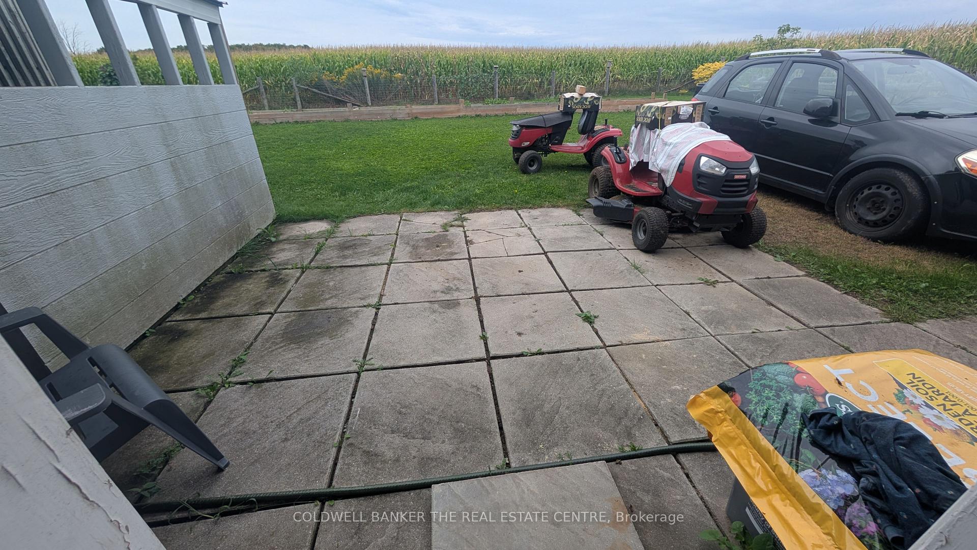 Photo 13 of 5164 10th Line, Essa, Rural Essa — HOMEH