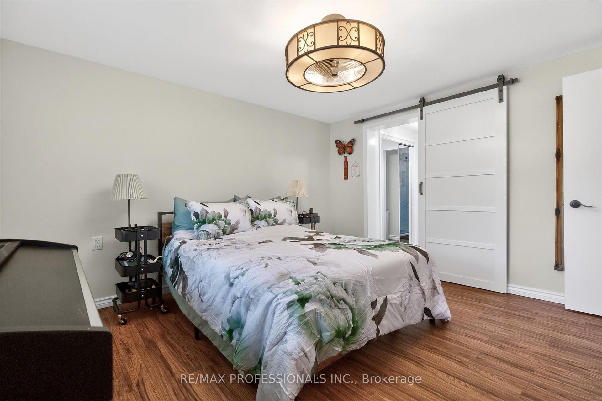Photo 19 of 7 Tamarack Court, New Tecumseth, Rural New Tecumseth — HOMEH