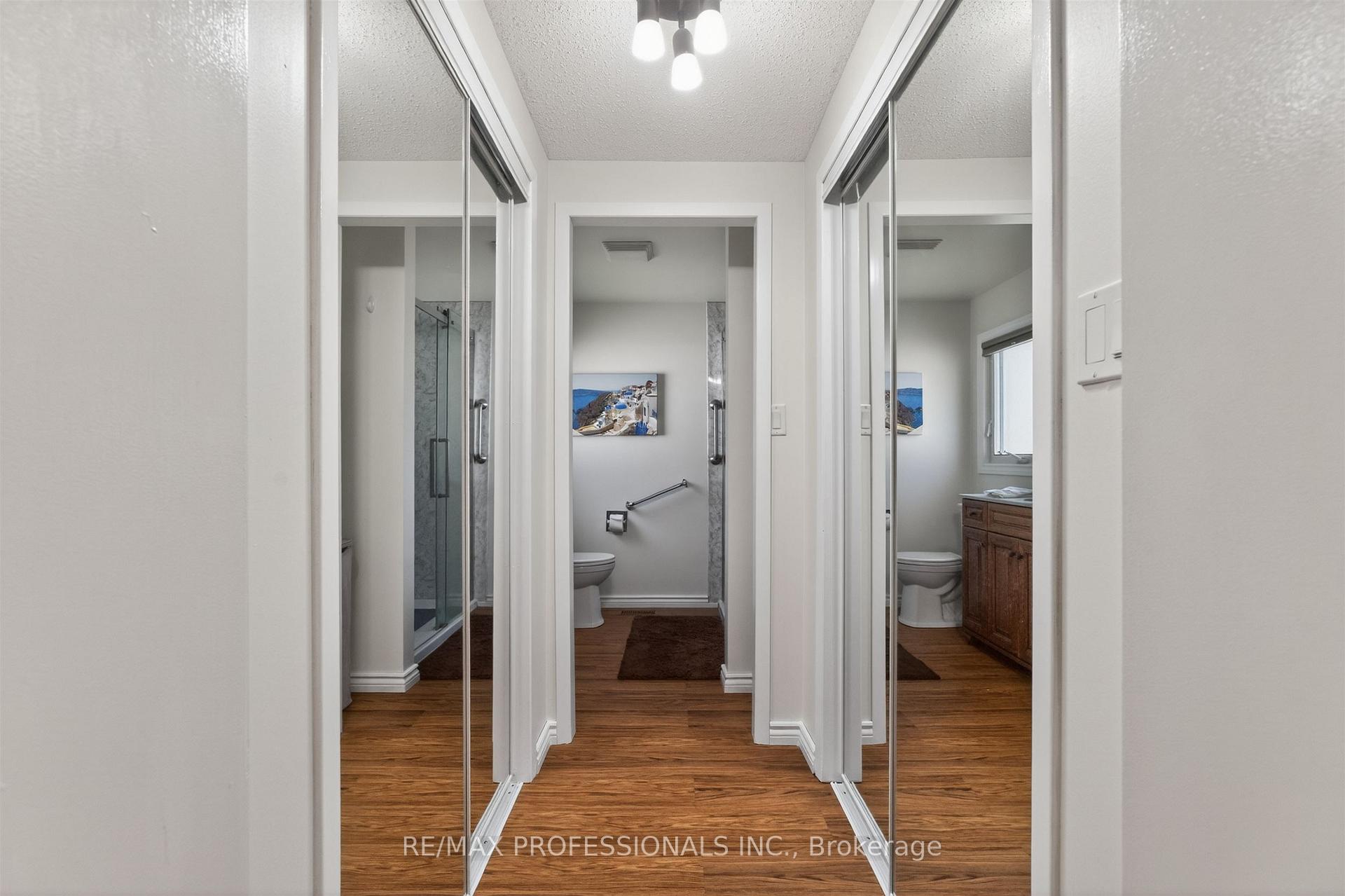 Photo 20 of 7 Tamarack Court, New Tecumseth, Rural New Tecumseth — HOMEH