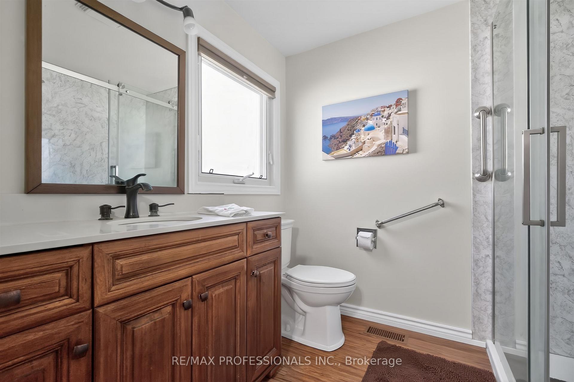 Photo 21 of 7 Tamarack Court, New Tecumseth, Rural New Tecumseth — HOMEH
