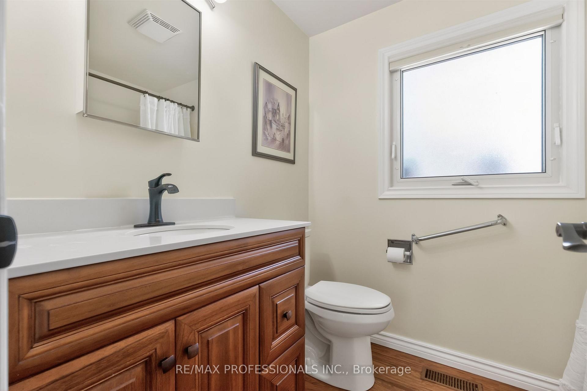 Photo 25 of 7 Tamarack Court, New Tecumseth, Rural New Tecumseth — HOMEH
