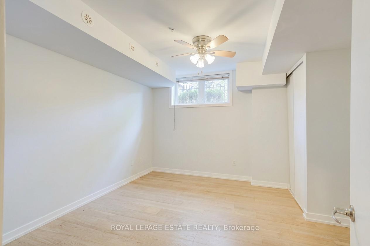 Photo 14 of Unit 32, 140 Broadview Avenue, Toronto, South Riverdale — HOMEH