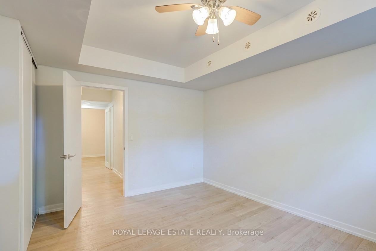 Photo 16 of Unit 32, 140 Broadview Avenue, Toronto, South Riverdale — HOMEH