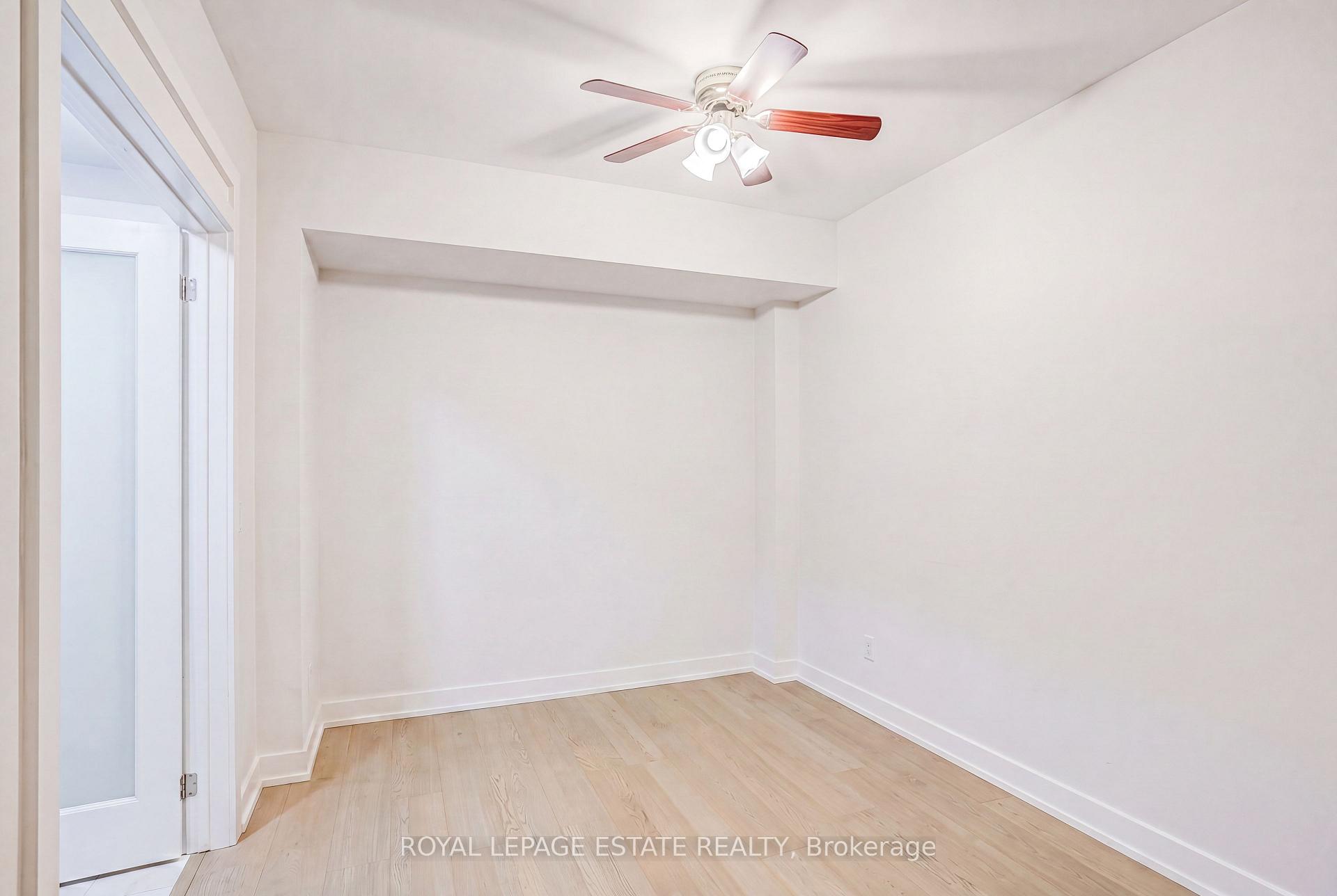 Photo 18 of Unit 32, 140 Broadview Avenue, Toronto, South Riverdale — HOMEH