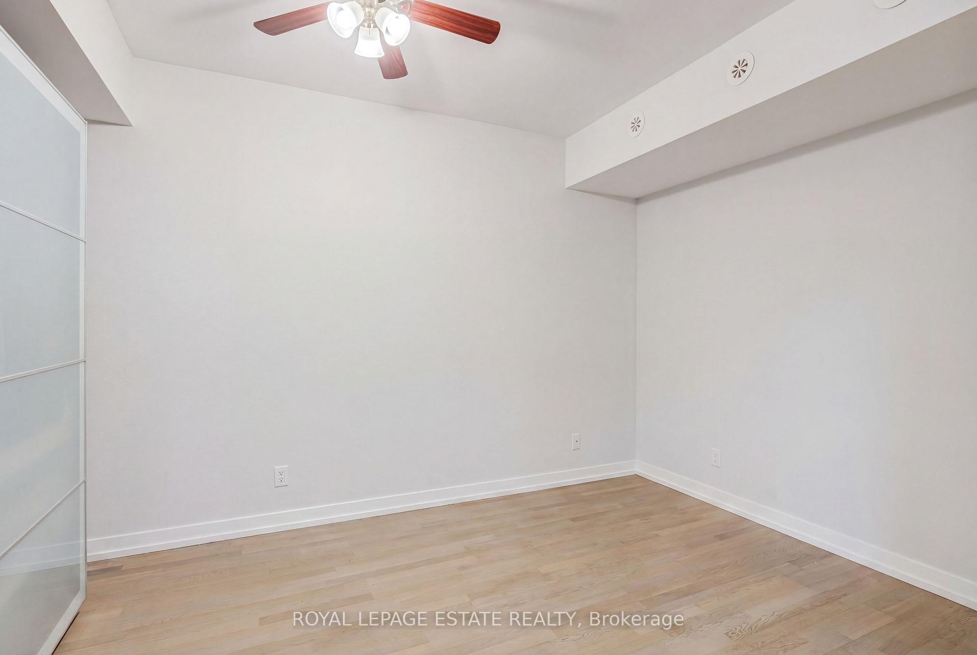 Photo 22 of Unit 32, 140 Broadview Avenue, Toronto, South Riverdale — HOMEH