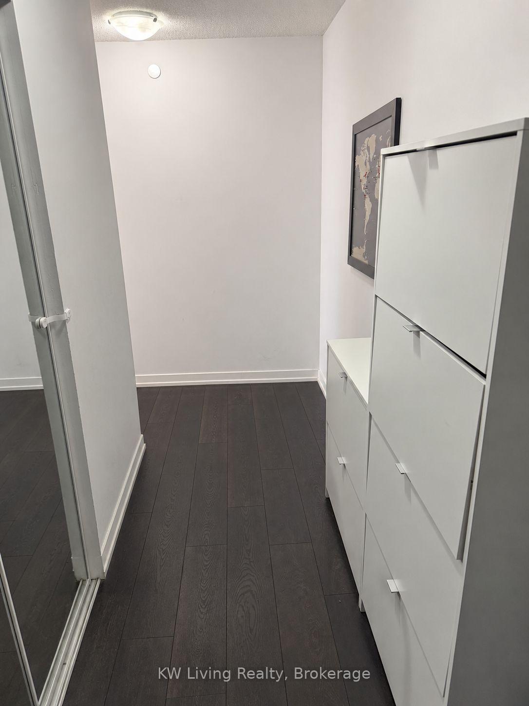 Photo 15 of Unit 3110, 125 Redpath Avenue, Toronto, Mount Pleasant West — HOMEH