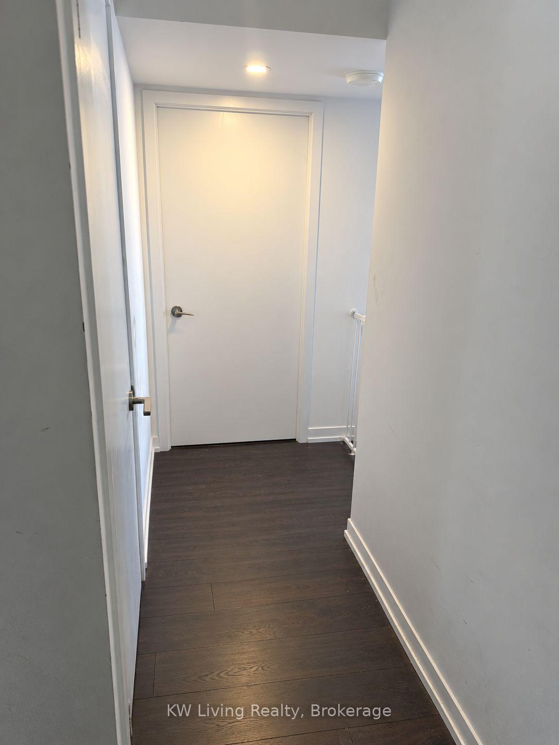 Photo 16 of Unit 3110, 125 Redpath Avenue, Toronto, Mount Pleasant West — HOMEH