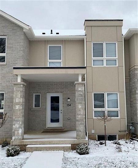 Photo 2 of 154 Broadway Lane, Welland, Broadway — HOMEH