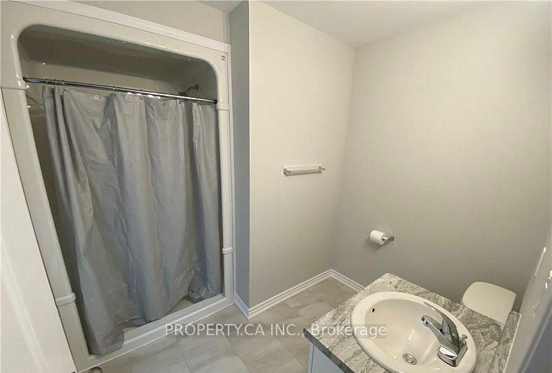 Photo 15 of 154 Broadway Lane, Welland, Broadway — HOMEH