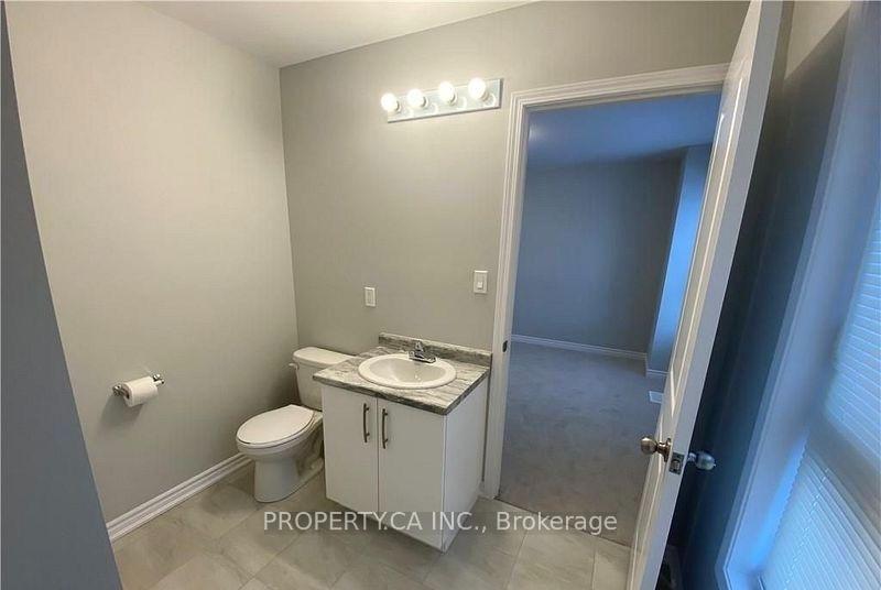 Photo 16 of 154 Broadway Lane, Welland, Broadway — HOMEH