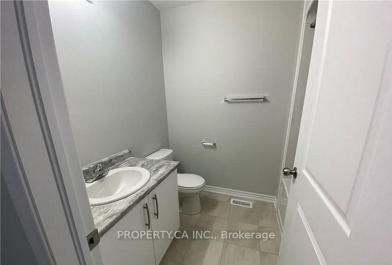 Photo 17 of 154 Broadway Lane, Welland, Broadway — HOMEH