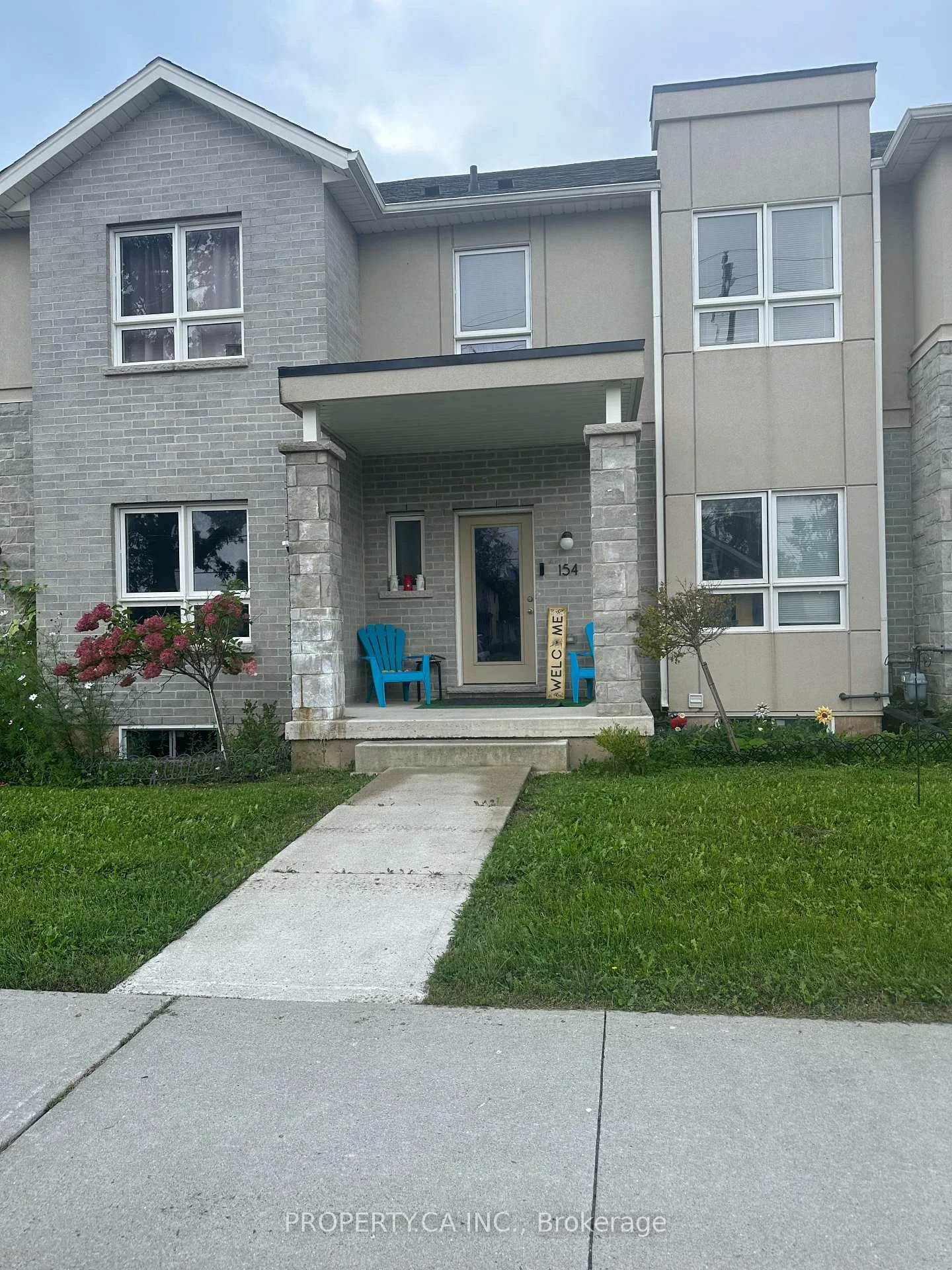 Photo of 154 Broadway Lane