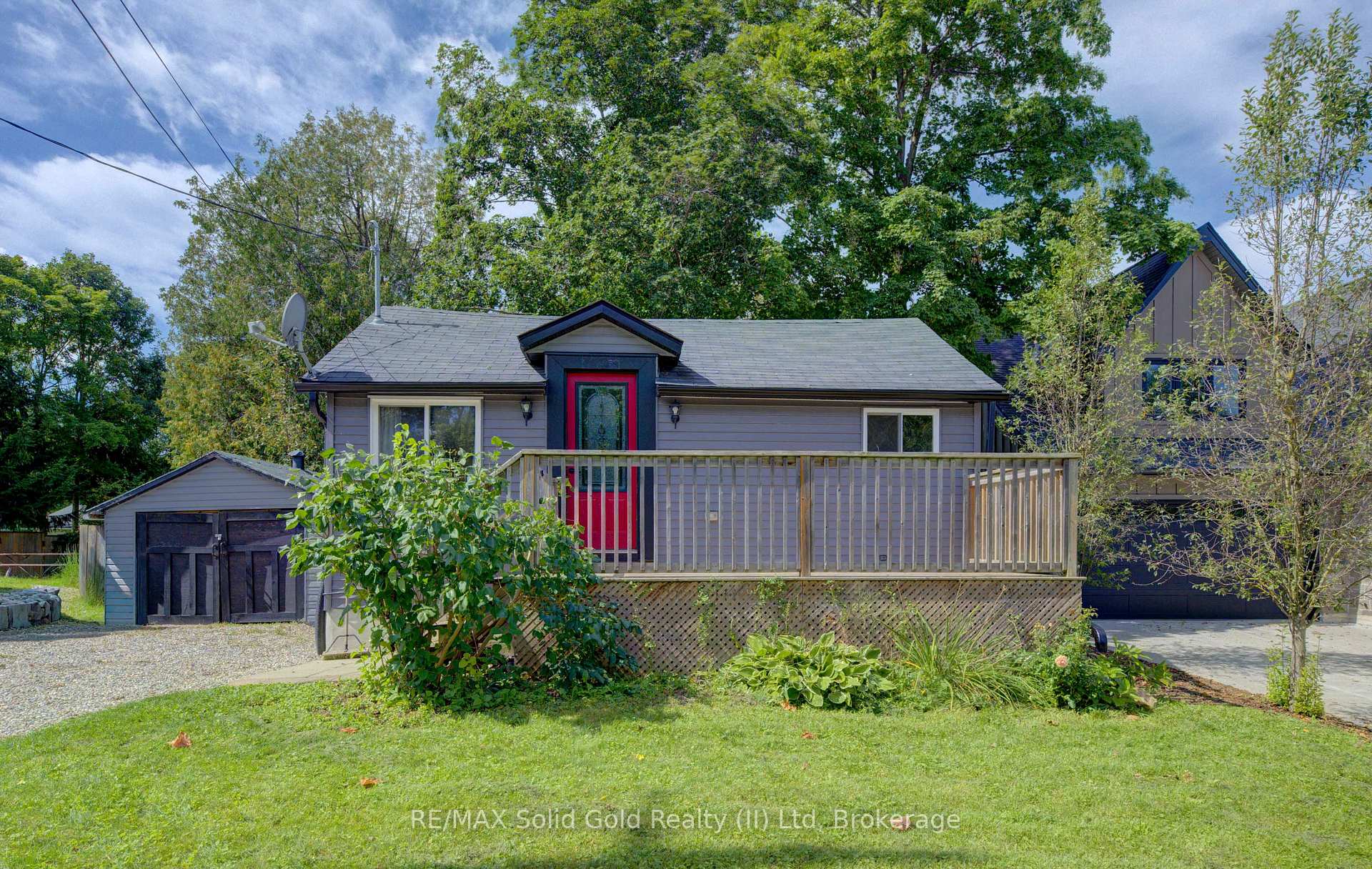Photo of 3762 Nafziger Road