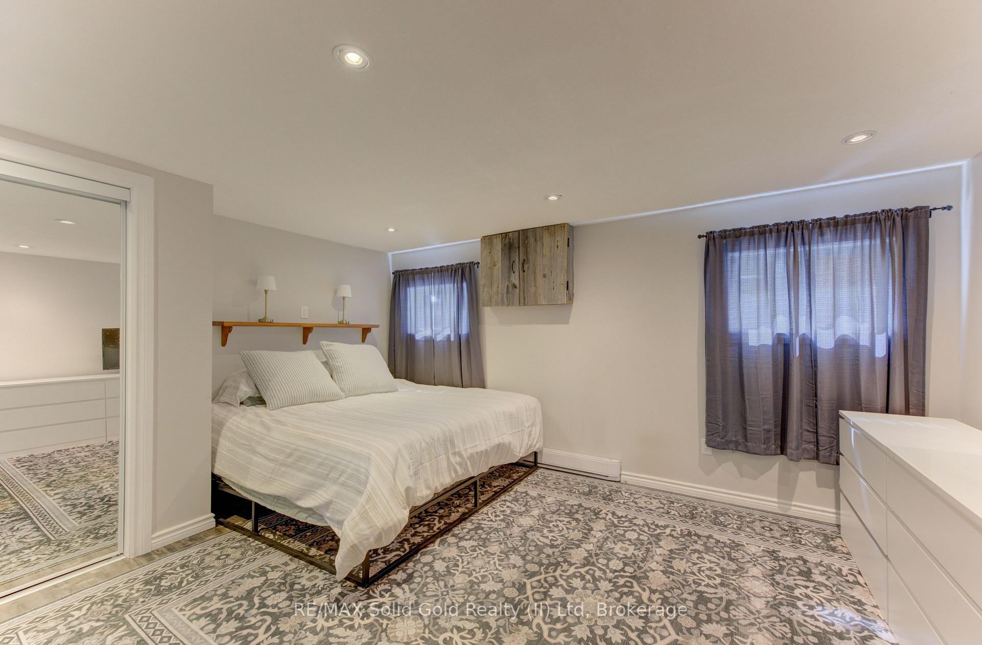 Photo 10 of 3762 Nafziger Road, Wellesley — HOMEH